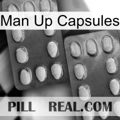 Man Up Capsules 05